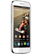 Best available price of Spice Mi-502n Smart FLO Pace3 in Czech