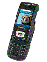Best available price of Samsung D500 in Czech
