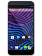 Best available price of ZTE Vital N9810 in Czech