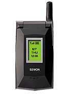 Best available price of Sewon SG-5000 in Czech