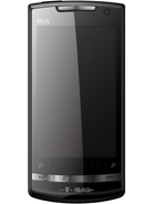 Best available price of T-Mobile MDA Compact V in Czech