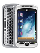Best available price of T-Mobile myTouch 3G Slide in Czech