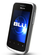 Best available price of BLU Tango in Czech