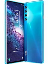 Best available price of TCL 20 Pro 5G in Czech
