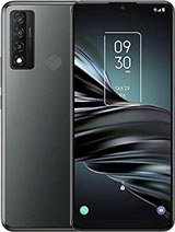 Best available price of TCL 20 XE in Czech