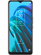 Best available price of TCL 30 XE 5G in Czech