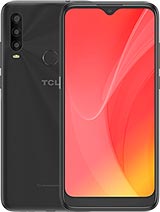 Best available price of TCL L10 Pro in Czech