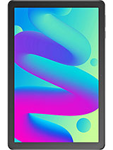Best available price of TCL Tab 10L in Czech