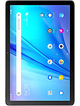 Best available price of TCL Tab 10s in Czech
