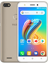 Best available price of TECNO F2 LTE in Czech