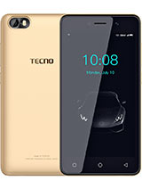 Best available price of TECNO F2 in Czech