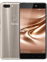 Best available price of TECNO Phantom 8 in Czech