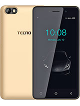 Best available price of TECNO Pop 1 Lite in Czech