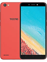 Best available price of TECNO Pop 1 Pro in Czech