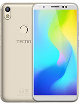Best available price of TECNO Spark CM in Czech