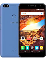 Best available price of TECNO Spark Plus in Czech