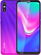 Best available price of Tecno Pop 3 Plus in Czech