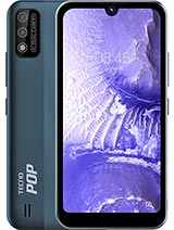 Best available price of Tecno Pop 5S in Czech