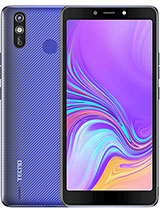 Best available price of Tecno Pop 2 Plus in Czech