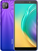 Best available price of Tecno Pop 4 in Czech