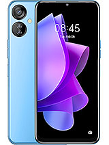 Best available price of Tecno Spark 9T in Czech
