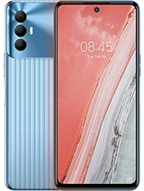 Best available price of Tecno Spark 8 Pro in Czech