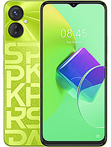 Best available price of Tecno Spark 9 Pro in Czech