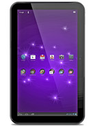 Best available price of Toshiba Excite 13 AT335 in Czech
