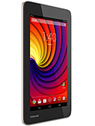 Best available price of Toshiba Excite Go in Czech
