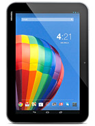 Best available price of Toshiba Excite Pure in Czech