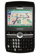 Best available price of Toshiba G710 in Czech
