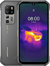 Best available price of Ulefone Armor 11T 5G in Czech