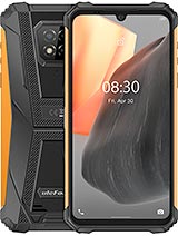 Best available price of Ulefone Armor 8 Pro in Czech