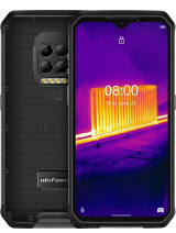Best available price of Ulefone Armor 9 in Czech