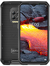 Best available price of Ulefone Armor 9E in Czech