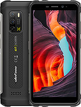 Best available price of Ulefone Armor X10 Pro in Czech