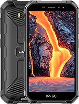 Best available price of Ulefone Armor X6 Pro in Czech