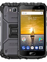 Best available price of Ulefone Armor 2 in Czech