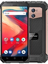 Best available price of Ulefone Armor X2 in Czech