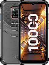 Best available price of Ulefone Power Armor 14 Pro in Czech