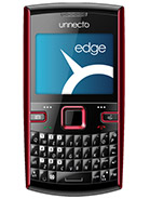 Best available price of Unnecto Edge in Czech