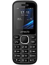 Best available price of Unnecto Primo 2G in Czech
