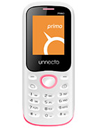 Best available price of Unnecto Primo in Czech