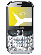 Best available price of Unnecto Pro in Czech