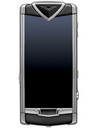 Best available price of Vertu Constellation in Czech