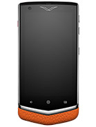 Best available price of Vertu Constellation 2013 in Czech