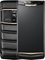 Best available price of Vertu Signature Touch 2015 in Czech
