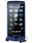 Best available price of verykool i277 in Czech