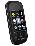Best available price of verykool i280 in Czech