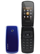 Best available price of verykool i310 in Czech